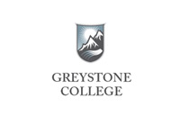 greystone-college