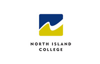 north-island-college