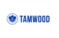 tamwood